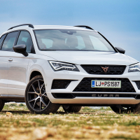 Cupra ateca (6 of 11).jpg