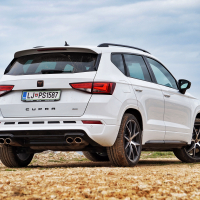 Cupra ateca (5 of 11).jpg