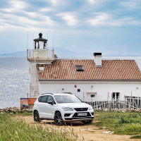 Cupra ateca (8 of 11).jpg
