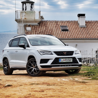 Cupra ateca (7 of 11).jpg