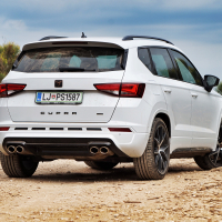 Cupra ateca (9 of 11).jpg