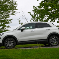 Fiat 500X multijet TCT cross (13 of 17).jpg