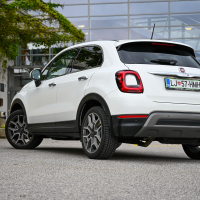 Fiat 500X multijet TCT cross (6 of 17).jpg