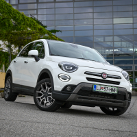 Fiat 500X multijet TCT cross (4 of 17).jpg