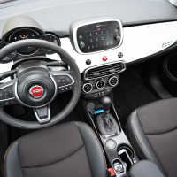 Fiat 500X multijet TCT cross (8 of 17).jpg