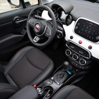 Fiat 500X multijet TCT cross (9 of 17).jpg