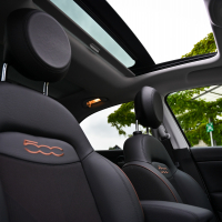 Fiat 500X multijet TCT cross (10 of 17).jpg