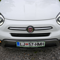 Fiat 500X multijet TCT cross (15 of 17).jpg