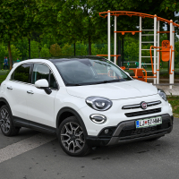 Fiat 500X multijet TCT cross (2 of 17).jpg