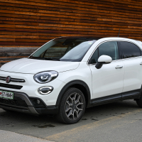 Fiat 500X multijet TCT cross (1 of 17).jpg