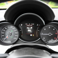 Fiat 500X multijet TCT cross (12 of 17).jpg