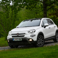 Fiat 500X multijet TCT cross (11 of 17).jpg