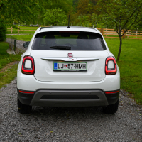 Fiat 500X multijet TCT cross (14 of 17).jpg
