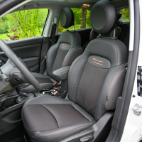 Fiat 500X multijet TCT cross (16 of 17).jpg