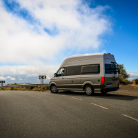 VW_grand_california_resize (112 of 114).jpg