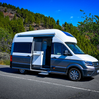 VW_grand_california_resize (110 of 114).jpg