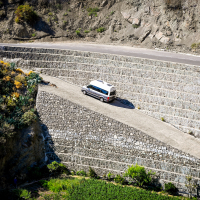 VW_grand_california_resize (101 of 114).jpg