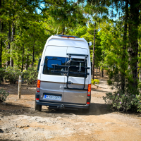 VW_grand_california_resize (102 of 114).jpg