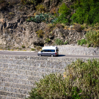 VW_grand_california_resize (97 of 114).jpg