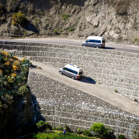 VW_grand_california_resize (98 of 114).jpg