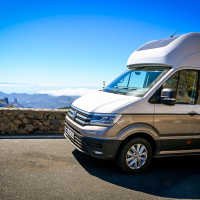 VW_grand_california_resize (95 of 114).jpg