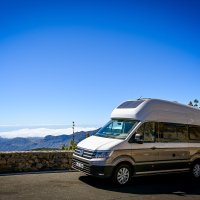 VW_grand_california_resize (94 of 114).jpg
