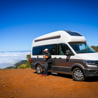 VW_grand_california_resize (87 of 114).jpg