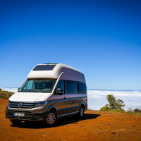 VW_grand_california_resize (82 of 114).jpg