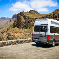 VW_grand_california_resize (75 of 114).jpg