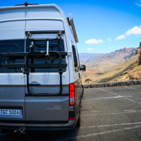 VW_grand_california_resize (71 of 114).jpg