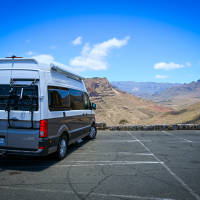VW_grand_california_resize (70 of 114).jpg
