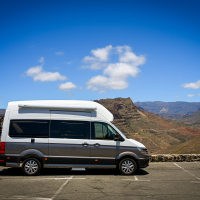 VW_grand_california_resize (72 of 114).jpg