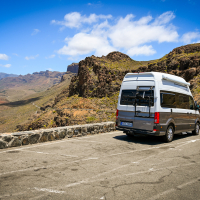 VW_grand_california_resize (74 of 114).jpg