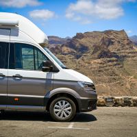 VW_grand_california_resize (73 of 114).jpg
