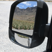 VW_grand_california_resize (77 of 114).jpg