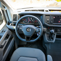 VW_grand_california_resize (68 of 114).jpg
