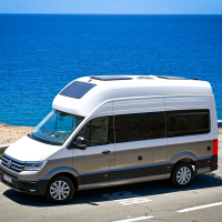 VW_grand_california_resize (65 of 114).jpg