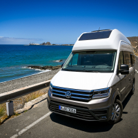 VW_grand_california_resize (62 of 114).jpg