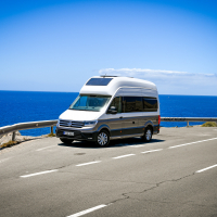 VW_grand_california_resize (64 of 114).jpg