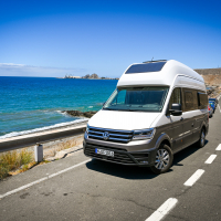VW_grand_california_resize (63 of 114).jpg