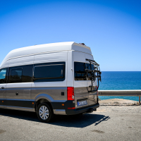 VW_grand_california_resize (59 of 114).jpg