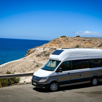 VW_grand_california_resize (58 of 114).jpg