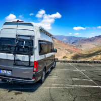 VW_grand_california_resize (56 of 114).jpg
