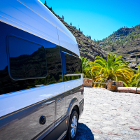 VW_grand_california_resize (53 of 114).jpg