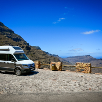 VW_grand_california_resize (52 of 114).jpg