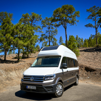 VW_grand_california_resize (43 of 114).jpg