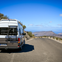 VW_grand_california_resize (45 of 114).jpg