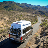 VW_grand_california_resize (34 of 114).jpg