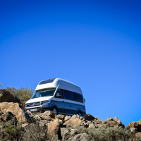 VW_grand_california_resize (36 of 114).jpg