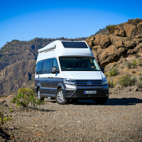 VW_grand_california_resize (31 of 114).jpg